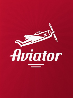 Aviator