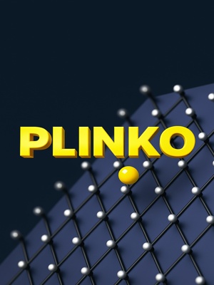 Plinko