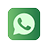 Whatsapp Live Support