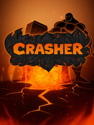 Crasher