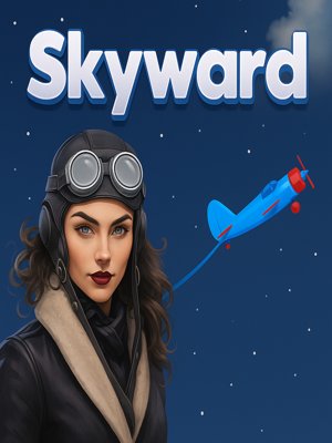 Skyward